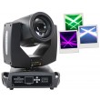 Evolite Beam 5R - Bild 1