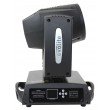 Evolite Beam 5R - Bild 2