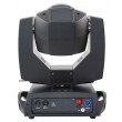 Evolite Beam 5R - Bild 3