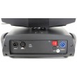 Evolite Beam 5R - Bild 4