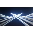 Evolite Beam 5R - Bild 5