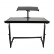 BoomToneDJ DJ STATION - Bild 1