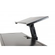 BoomToneDJ DJ STATION - Bild 2