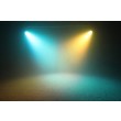 SilentPAR 5x3W - Bild 7