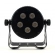 SilentPAR 5x3W - Bild 3