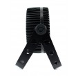 SilentPAR 5x3W - Bild 4