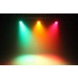 Mac SilentPAR 7x10W 6in1 RGBWA/UV - Bild 7
