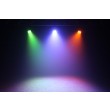 Mac SilentPAR 7x10W 6in1 RGBWA/UV - Bild 5