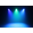 Mac SilentPAR 7x10W 6in1 RGBWA/UV - Bild 6