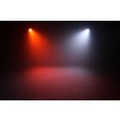 Mac SilentPAR 12x10W 6in1 RGBWA/UV - Bild 7