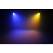 Mac Mah SilentPAR 12x10W 5in1 RGBW - Bild 5