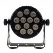 Mac Mah SilentPAR 12x10W 5in1 RGBW - Bild 3