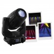 EVOLITE EVO SPOT 250Z - Bild 1