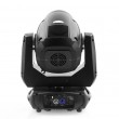 EVOLITE EVO SPOT 250Z - Bild 2