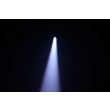 BoomToneDJ PAR ZOOM 3x15W RGBW - Bild 6