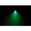 BoomToneDJ PAR ZOOM 3x15W RGBW - Bild 5
