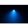 BoomToneDJ PAR ZOOM 3x15W RGBW - Bild 4