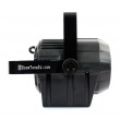 BoomToneDJ PAR ZOOM 3x15W RGBW - Bild 3