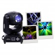 EVOLITE Moving Beam 1R - Bild 2
