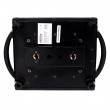 EVOLITE Moving Beam 1R - Bild 6