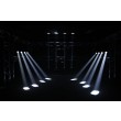 EVOLITE Moving Beam 1R - Bild 9