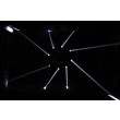 EVOLITE Moving Beam 1R - Bild 10