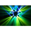 EVOLITE Moving Beam 1R - Bild 7