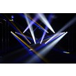 EVOLITE Moving Beam 1R - Bild 8