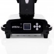 EVOLITE Moving Beam 1R - Bild 4