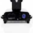 EVOLITE Moving Beam 1R - Bild 5