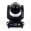 EVOLITE Moving Beam 1R - Bild 1