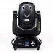 EVOLITE Moving Beam 1R - Bild 3