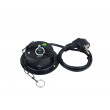 EUROLITE MD-1015 Drehmotor