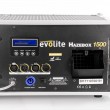 Evolite HazeBox 1500 - Bild 2