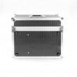 Evolite HazeBox 1500 - Bild 3
