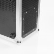 Evolite HazeBox 1500 - Bild 5