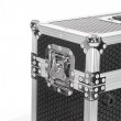 Evolite HazeBox 1500 - Bild 4