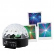 COLOR BALL - Bild 1