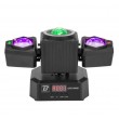 BoomToneDJ UFO WING - Bild 3