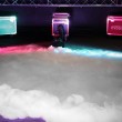 Evolite Heavy Fog 2000C - Bild 3