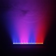 ColorPix 24x3W - Bild 5