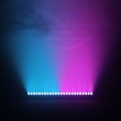ColorPix 24x3W - Bild 6