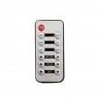 BoomToneDJ DERBY FX 3in1 - Bild 9