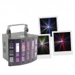 BoomToneDJ DERBY FX 3in1 - Bild 1