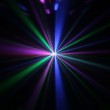 BoomToneDJ DERBY FX 3in1 - Bild 4