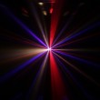 BoomToneDJ DERBY FX 3in1 - Bild 5
