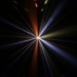 BoomToneDJ DERBY FX 3in1 - Bild 8