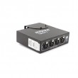 EVOLITE DMX SPLITTER 4 - Bild 2