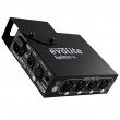 EVOLITE DMX SPLITTER 4 - Bild 1
