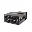 EVOLITE DMX SPLITTER 8 - Bild 2